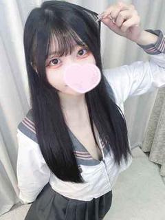ゆきの