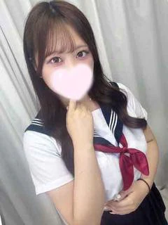 りほ