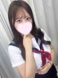 りほ