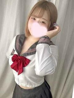 めあ