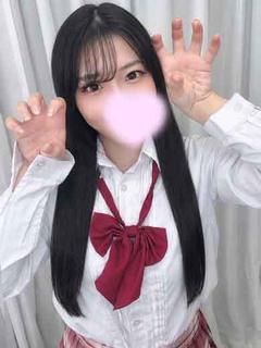 まむ