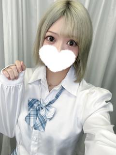 きら