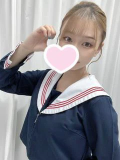 りのん