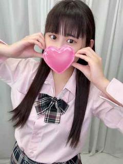 めろ