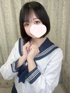 さや