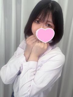 さや