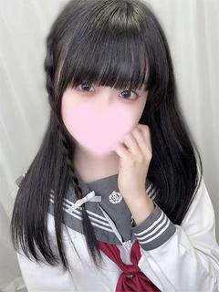 こゆき