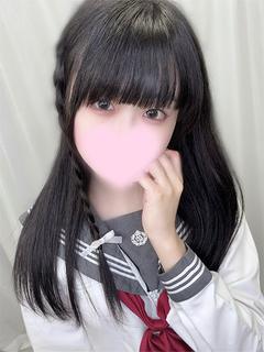 こゆき