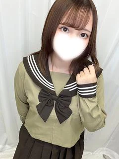 みな