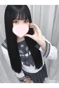 せな (23)