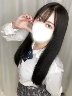 りつ