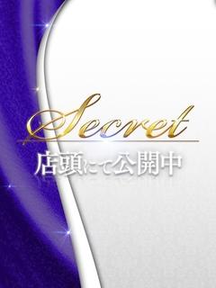 なぎさ