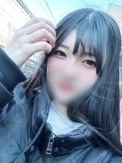 タルト