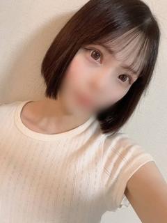 あむ