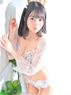 つぐみ