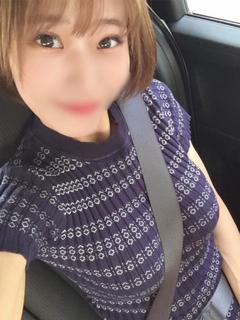 さわ
