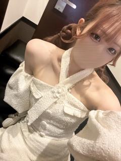 ねお