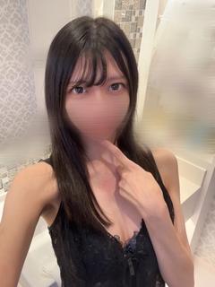 あんじゅ