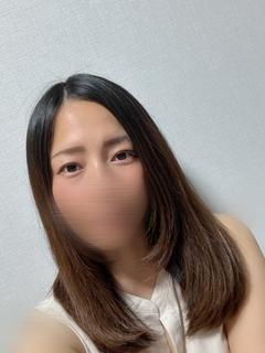 いつき