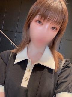 えみる