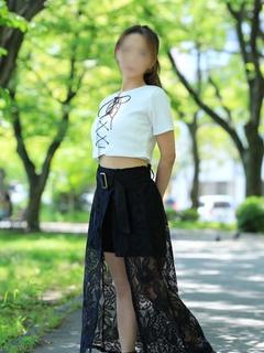 ななか