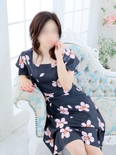 ゆず