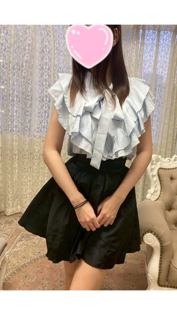 待ってます♡
