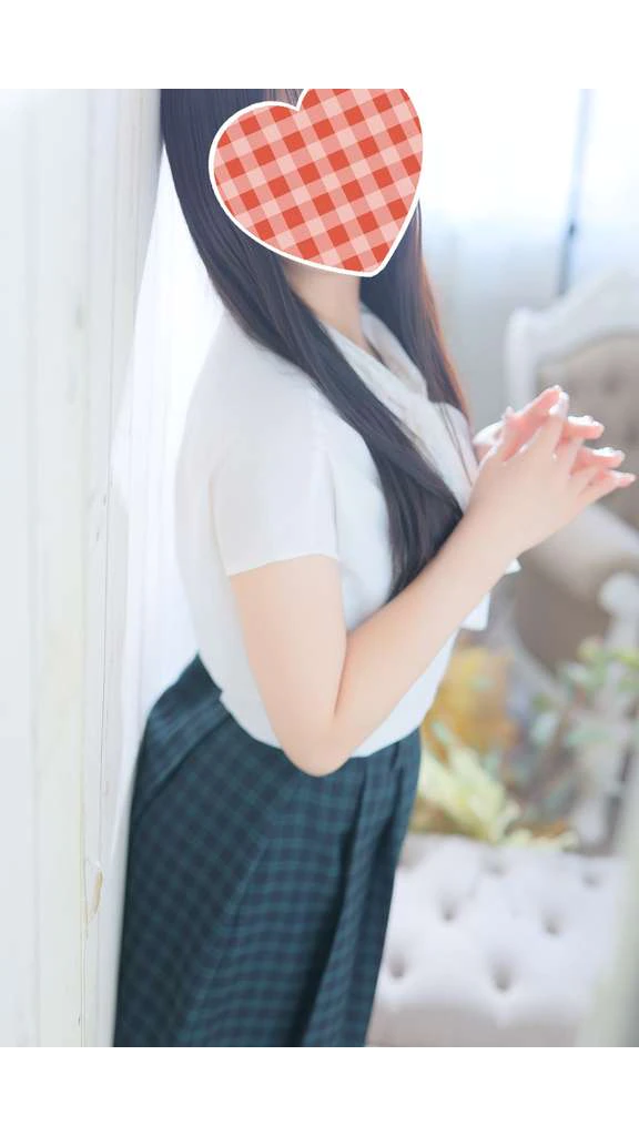 ♡