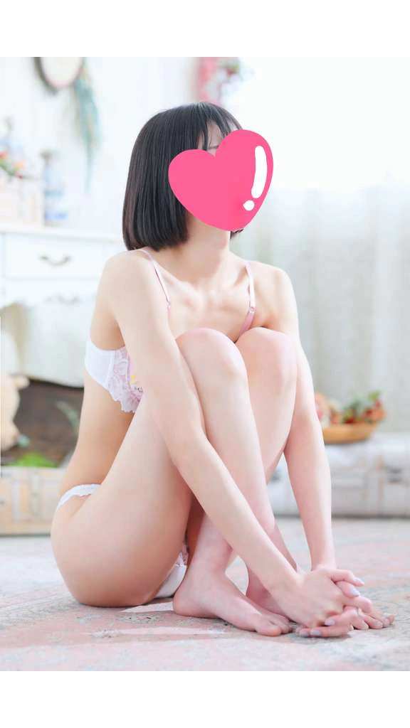 21時出勤
