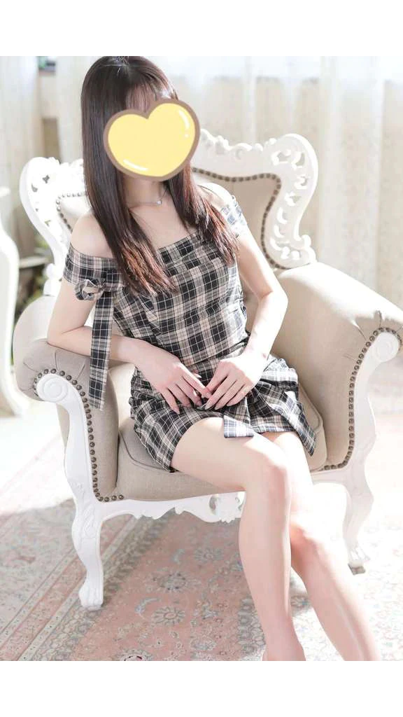 お客様のこと考えちゃう♡