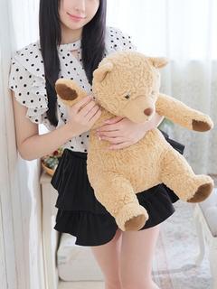 生野　まみ