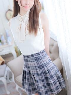 山本　このみ