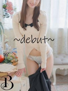 戸川　あめり