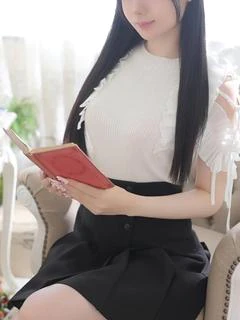 中村 あかね