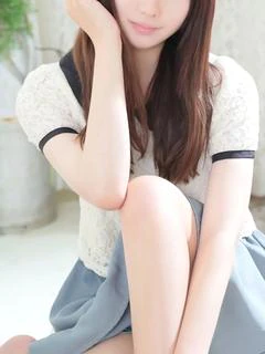 松本 りみ