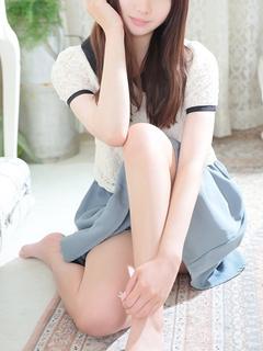 松本　りみ