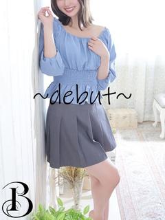 安藤　みつき