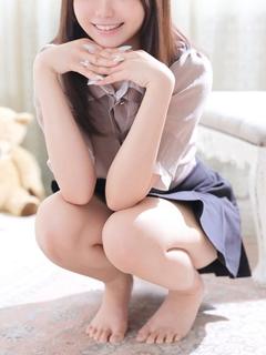 呉林　なぎさ