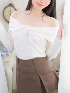 瀬名　しおん