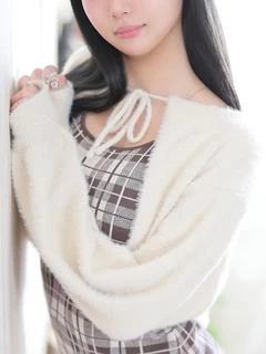 高瀬 えな