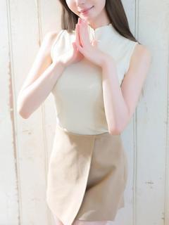 美月　まりあ