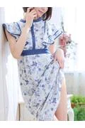 七沢 すみ... (25)