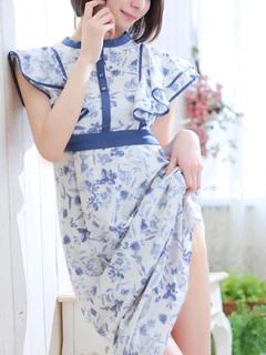 七沢 すみれ
