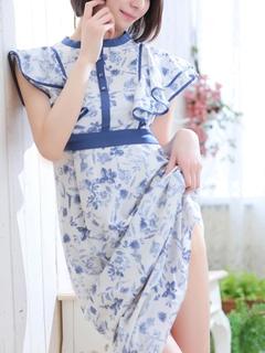 七沢　すみれ