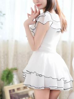 愛須　ゆめみ