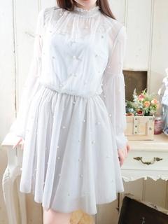 姫野　かりん