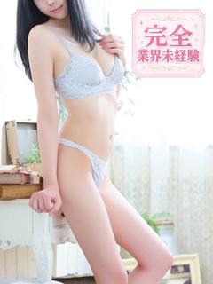 水瀬　かのん
