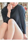 北嶋 ゆう... (21)