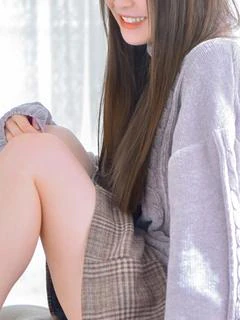 村井