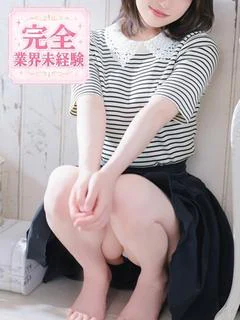 森 さな